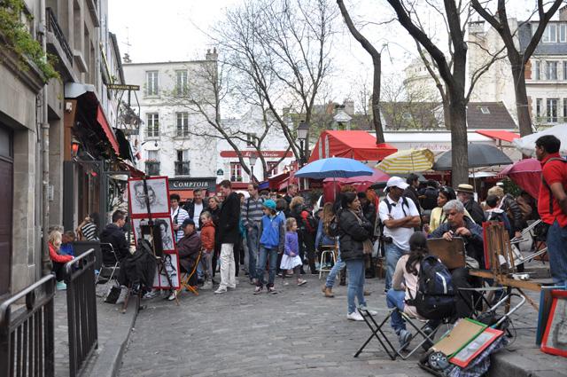 min 2013 05 02 montmartre 087